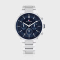 Tommy Hilfiger Men's Watch 1710588