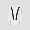 Karl Lagerfeld Shirt – Navy