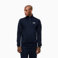 Emporio Armani EA Padded Sweatshirt