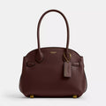 Coach Soft Empire 21 Bag