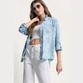 DKNY jeans Women’s shirt