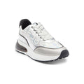 Karl Lagerfeld shoes