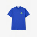 Lacoste T-shirt