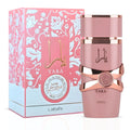 Yara Elixir Perfume – Eau de Parfum – 100ml