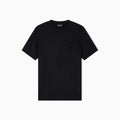 Emporio Armani T-Shirt EA