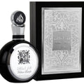 Fakhr Lattafa Eau de Parfum, 100ml