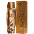 Guess by Marciano for Women, Eau de Parfum – 100ml