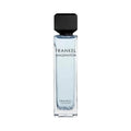 Frankel Imagination by Assaf – Eau de Parfum – 200ml – For Men