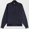 Fred Perry Jacket