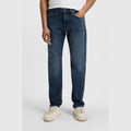 Hugo Boss Jeans