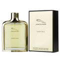 Jaguar Classic Gold Perfume – For Men – Eau de Toilette – 100ml
