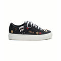 Karl Lagerfeld sneakers