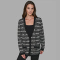 Karl Lagerfeld Cardigan