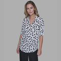 Karl Lagerfeld shirt
