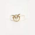 PINKO belt