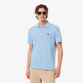 Lacoste polo shirt