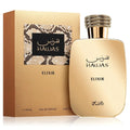 Rasasi Hos Elixir for Men - Eau de Parfum - 100ml