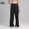 Hello Yoga Pant
