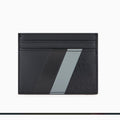 Armani Exchange – Card Holder
