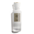 L'Ador Bakhour Vallée Perfume – by Laverne – Eau de Parfum – 200ml – Unisex